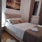 Relax سبليت