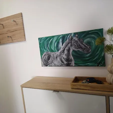 Apartman Relax