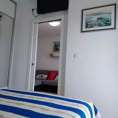 Relax Split