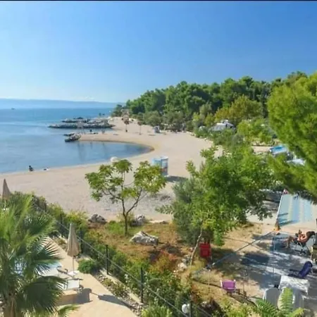 Relax * Split
