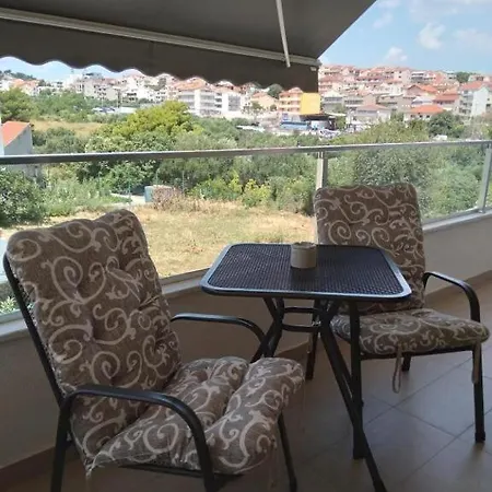 Relax Split