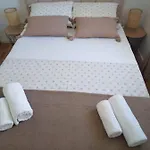 Relax