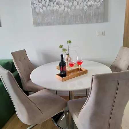 Relax * 스플리트